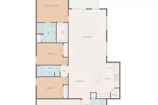 258 Lifestyle Ct, Surfside Beach, SC 29575 - Photo 2