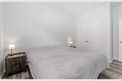 258 Lifestyle Court, Surfside Beach, SC 29575 - Photo 14