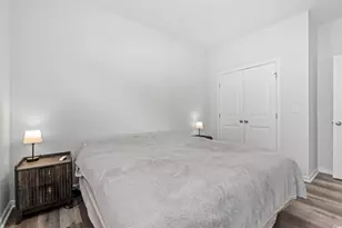 258 Lifestyle Ct, Surfside Beach, SC 29575 - Photo 14