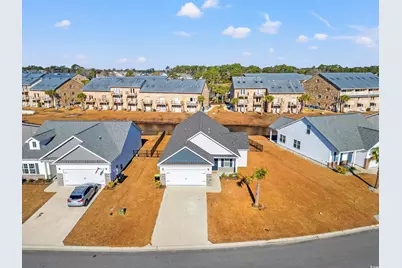 258 Lifestyle Court, Surfside Beach, SC 29575 - Photo 30