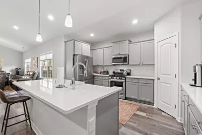 258 Lifestyle Court, Surfside Beach, SC 29575 - Photo 4