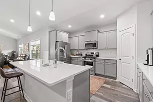 258 Lifestyle Ct, Surfside Beach, SC 29575 - Photo 4