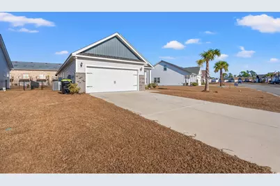 258 Lifestyle Court, Surfside Beach, SC 29575 - Photo 28