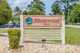 3015 Old Bryan Dr, Myrtle Beach, SC 29577 - Photo 30