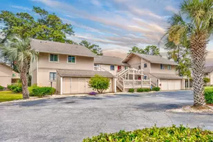 3015 Old Bryan Dr, Myrtle Beach, SC 29577 - Photo 1