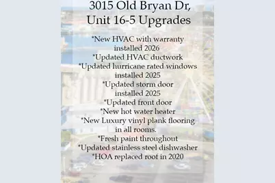 3015 Old Bryan Dr. #16-5, Myrtle Beach, SC 29577 - Photo 2