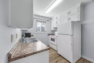 3015 Old Bryan Dr, Myrtle Beach, SC 29577 - Photo 16