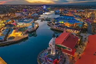 3015 Old Bryan Dr, Myrtle Beach, SC 29577 - Photo 34