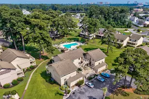 3015 Old Bryan Dr, Myrtle Beach, SC 29577 - Photo 28