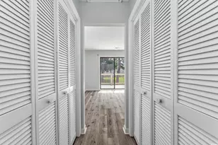 3015 Old Bryan Dr, Myrtle Beach, SC 29577 - Photo 18