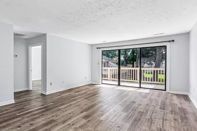 3015 Old Bryan Dr. #16-5, Myrtle Beach, SC 29577 - Photo 6
