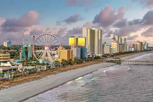 3015 Old Bryan Dr, Myrtle Beach, SC 29577 - Photo 34