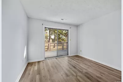 3015 Old Bryan Dr. #16-5, Myrtle Beach, SC 29577 - Photo 16