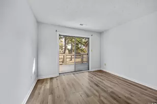 3015 Old Bryan Dr, Myrtle Beach, SC 29577 - Photo 16