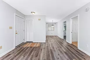 3015 Old Bryan Dr, Myrtle Beach, SC 29577 - Photo 8