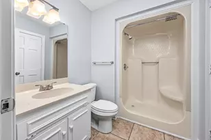 3015 Old Bryan Dr, Myrtle Beach, SC 29577 - Photo 22