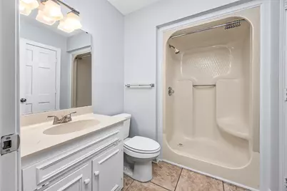 3015 Old Bryan Dr. #16-5, Myrtle Beach, SC 29577 - Photo 22
