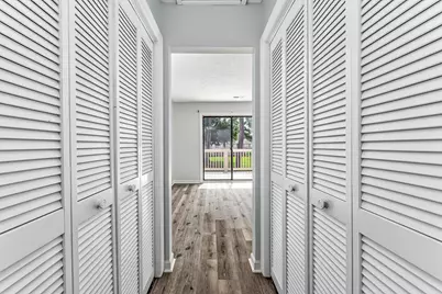 3015 Old Bryan Dr. #16-5, Myrtle Beach, SC 29577 - Photo 18