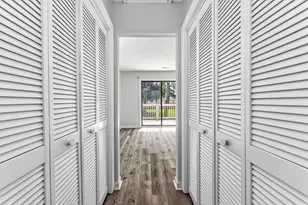 3015 Old Bryan Dr, Myrtle Beach, SC 29577 - Photo 18