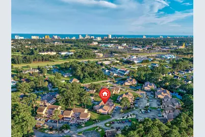 3015 Old Bryan Dr. #16-5, Myrtle Beach, SC 29577 - Photo 32