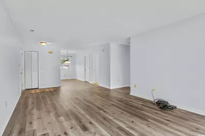 3015 Old Bryan Dr. #16-5, Myrtle Beach, SC 29577 - Photo 4