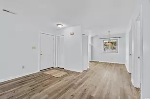 3015 Old Bryan Dr, Myrtle Beach, SC 29577 - Photo 8