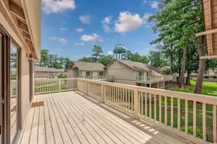 3015 Old Bryan Dr, Myrtle Beach, SC 29577 - Photo 24