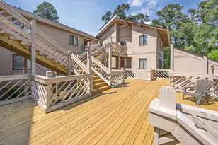 3015 Old Bryan Dr, Myrtle Beach, SC 29577 - Photo 38