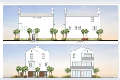 303 B N North Ocean Blvd., Myrtle Beach, SC 29577 - Photo 1