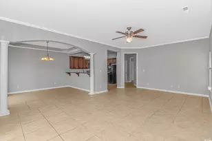 502 Lake Shore Dr, Surfside Beach, SC 29575 - Photo 6