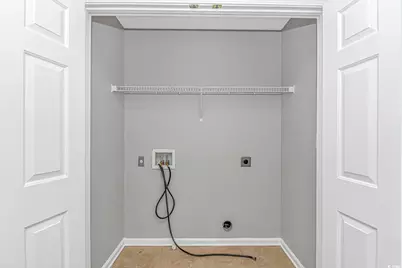 502 Lakeshore Dr., Surfside Beach, SC 29575 - Photo 14