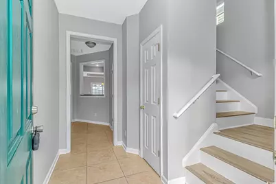 502 Lakeshore Dr., Surfside Beach, SC 29575 - Photo 2