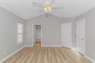 502 Lake Shore Dr, Surfside Beach, SC 29575 - Photo 10