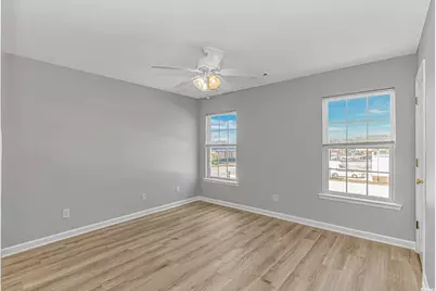 502 Lakeshore Dr., Surfside Beach, SC 29575 - Photo 18