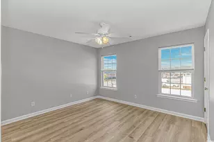 502 Lake Shore Dr, Surfside Beach, SC 29575 - Photo 18