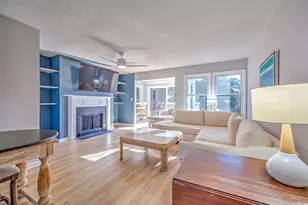 4999 Hwy 17 Business, Murrells Inlet, SC 29576 - Photo 14