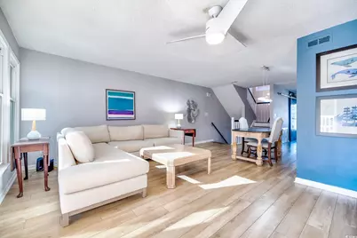 4999 Highway 17 Business #305, Murrells Inlet, SC 29576 - Photo 18