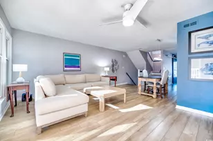 4999 Hwy 17 Business, Murrells Inlet, SC 29576 - Photo 18