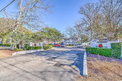 4999 Highway 17 Business #305, Murrells Inlet, SC 29576 - Photo 4