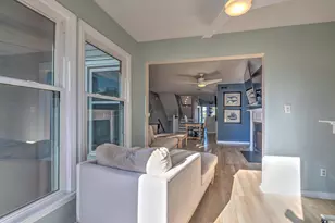 4999 Hwy 17 Business, Murrells Inlet, SC 29576 - Photo 12