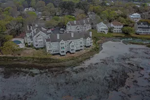 4999 Hwy 17 Business, Murrells Inlet, SC 29576 - Photo 26