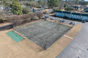 838 Villa Dr, North Myrtle Beach, SC 29582 - Photo 30