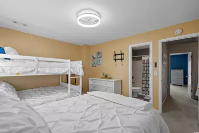 838 Villa Dr. #838, North Myrtle Beach, SC 29582 - Photo 22