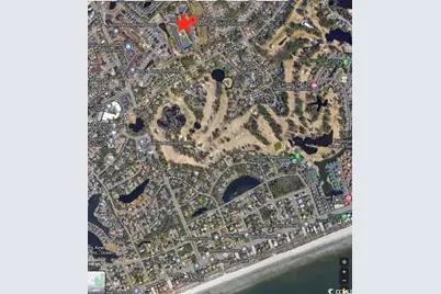 838 Villa Dr. #838, North Myrtle Beach, SC 29582 - Photo 32