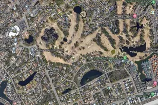 838 Villa Dr, North Myrtle Beach, SC 29582 - Photo 32