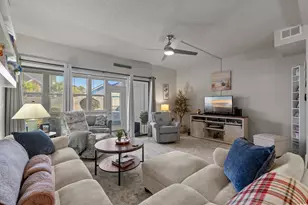 838 Villa Dr, North Myrtle Beach, SC 29582 - Photo 12