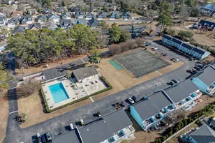 838 Villa Dr, North Myrtle Beach, SC 29582 - Photo 28