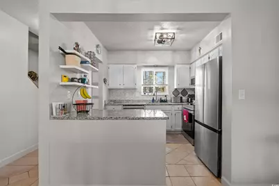 838 Villa Dr. #838, North Myrtle Beach, SC 29582 - Photo 6