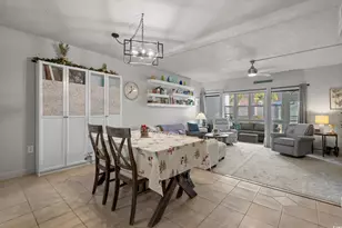 838 Villa Dr, North Myrtle Beach, SC 29582 - Photo 8