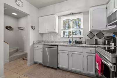 838 Villa Dr. #838, North Myrtle Beach, SC 29582 - Photo 4